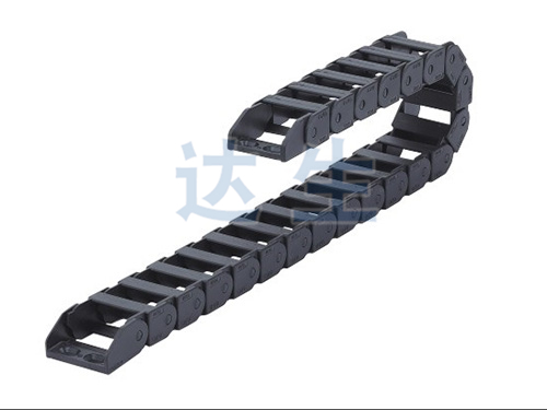 18系列-橋式不可打開(kāi)